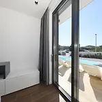 Homes4You K2
