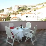 Villa Rosa