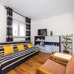Apartment Put Dikla