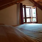 Apartments Kukin