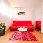 Apartment Havana