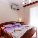Apartment Venia