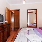 Apartment Venia