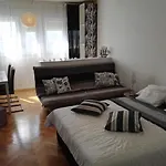 Sea View Studio - Apartment