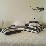 Sea View Studio - Apartment