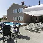 Apartments Vila Harmonia