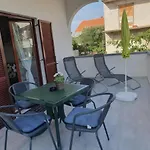 Laguna Blue - Apartment Plus Terrace 20M2