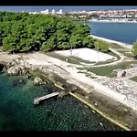 Apartman Ramina