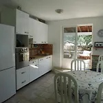 Apartman Sego