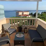 Apartmani Nata