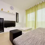 Apartment Smiljka