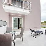 Apartment Smiljka