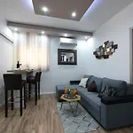 Shine Apartment Zadar