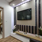 Shine Apartment Zadar