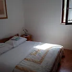 Apartment 04 - Laurel