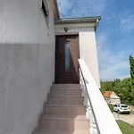 House Ribnica