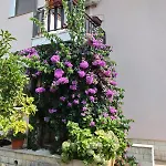 Apartman Sweet Mary