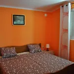 Marina Apartments