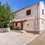 Holiday House Dolce Vita