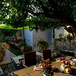 Apartment Romantika