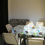 Apartments Pogacic