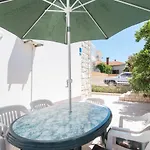 Holiday Home Costa