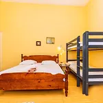 Guesthouse Isabel La Catolica