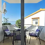 Apartment Mango