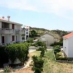 Apartment Pinta