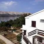 Apartment Pinta