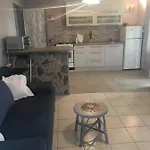Smilje