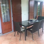 Smilje