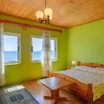 Beachfront Apartments Vuletic - Orebic