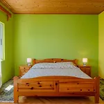 Beachfront Apartments Vuletic - Orebic