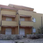 Apartments Jtv Simuni