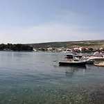 Apartments Jtv Simuni