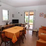 Apartmani Podmejak