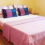 Apartman Roza