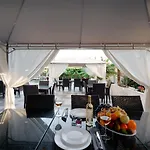 Sunrise Garden Hotel 3*