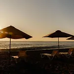 Sunrise Garden Hotel 3*
