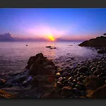 Quy Nhon Homestay Bnb