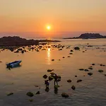 Quy Nhon Homestay Bnb