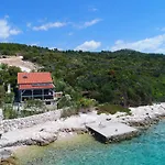 House Starfish