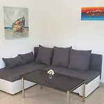 Apartmani Samanta Vir