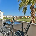 Villa Antonella
