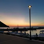 Villa Marika