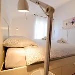 Apartman Basioli1