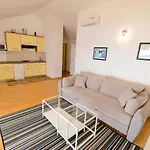 Apartman Basioli1