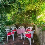 Veranda Rooms