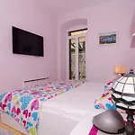 Apartment Djivo